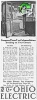 Ohio Electric 1913 126.jpg